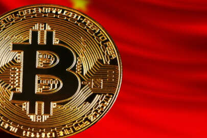 Çin önümüzdeki aylarda Bitcoin'e savaş açabilir!