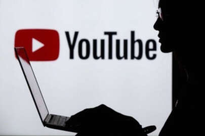YouTube'da yeni dönem