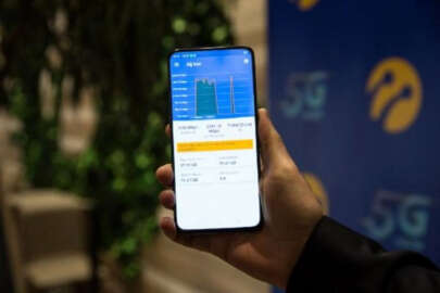 Turkcell’den dünya rekoru