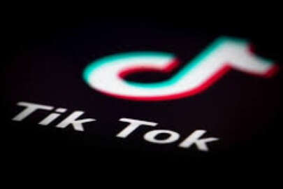 TikTok'un 3 ayda 600 milyon dolarlık kazancı