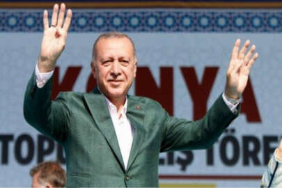 Erdoğan İBB'den işçi çıkarılmasını eleştirdi: Bizim de yapacaklarımız var