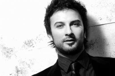 Tarkan'dan 1 yaşındaki kızı Liya'ya 1 milyon TL'lik yatırım