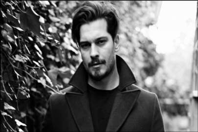 Çağatay Ulusoy'a Orta Doğu'dan astronomik teklif