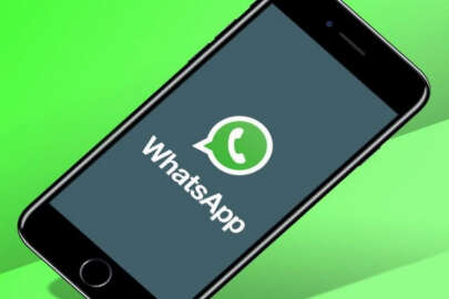 WhatsApp'ta yeni sistem açığı! GIF'lere dikkat edin