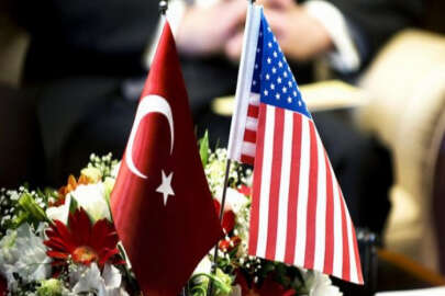 ABD basını: ABD, Türkiye'ye bugünden itibaren yaptırım uygulamaya başlayabilir