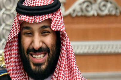 Suudi Arabistan Veliaht Prensi Salman'dan Manchester United'ı satın almak için 3,5 milyar euroluk teklif