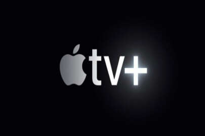Apple TV plus 100'den fazla ülkede kullanıma açıldı