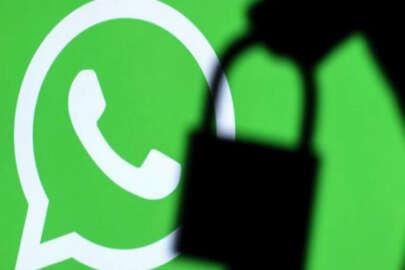 Whatsapp'da sızma iddiası