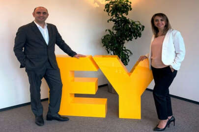 EY Türkiye start-up’ların büyüme yolculuğunu EYnovation ile destekliyor