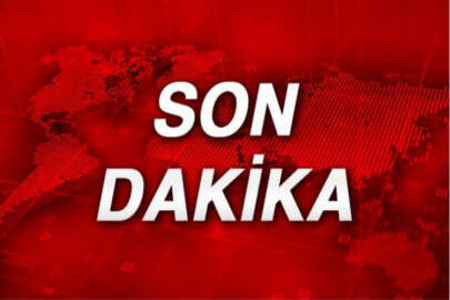 Babası'da katil çıktı