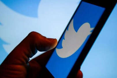Twitter’dan silinecek hesaplarla alakalı açıklama