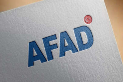 AFAD'dan Elazığ depremi için yardım kampanyası