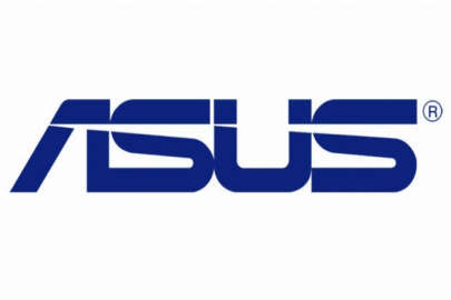 Asus, Fortune 2020 dünyanın en beğenilen şirketlerinden biri oldu