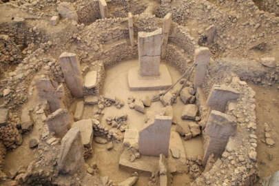 Göbeklitepe hakkında her şey