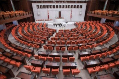 Millet İttifakı'ndaki partilerde 'Güçlendirilmiş Parlamenter Sistem' mesaisi