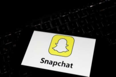 Sosyal medya platformu Snapchat Trump'ın hesabını kapatacağını açıkladı