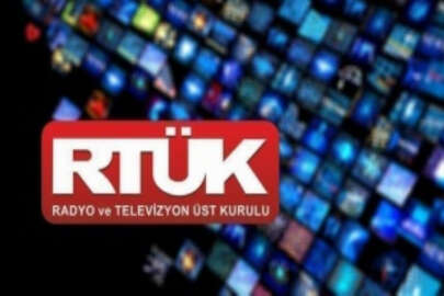 RTÜK'ten, Kılıçdaroğlu'nun avukatının harcama etmiş olduğu laflar zımnında Halk TV'ye incelem