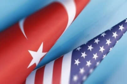 Türkiye-ABD ilişkilerine Biden döneminde ivme kazandıracak anahtar: Diyalog ve diplomasi