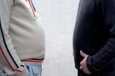 'Obezitede Ayrımcılık ve Damgalama' konulu araştırma yayımlandı