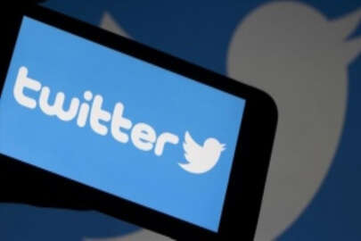 Twitter, İran, Rusya ve Ermenistan'la bağlantılı 373 hesabı kaldırdı