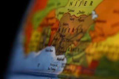 Nijerya'da kaçırılan kız öğrencilerden 279'u kurtarıldı