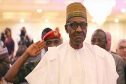 Nijerya Devlet Başkanı Buhari, Zamfara eyaletini 'uçuşa yasak' bölge ilan etti