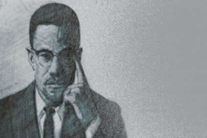 Malcolm X'in çocukluğunun geçtiği ev ABD Ulusal Tarihi Yapılar Listesi’ne alındı