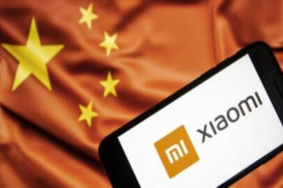 ABD'nin Çinli Xiaomi'yi, kurucusuna verilen ödül nedeniyle kara listeye aldığı ortaya çıkt