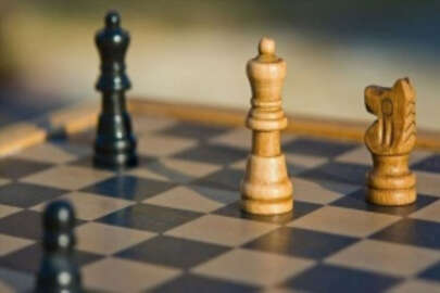 AKUT, kuruluşunun 25. yılına özel çevrim içi satranç turnuvası düzenleyecek