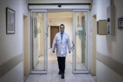 Türk araştırmacılar kanseri bor oksit bileşenleriyle tedavi etmek için çalışıyor