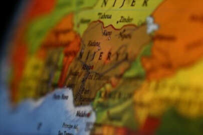 Nijerya'da Lassa ateşinden ölenlerin sayısı 42'ye çıktı