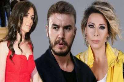 Görüntüyü yayana verilen ceza belli oldu, “7 yıl hapis cezası”