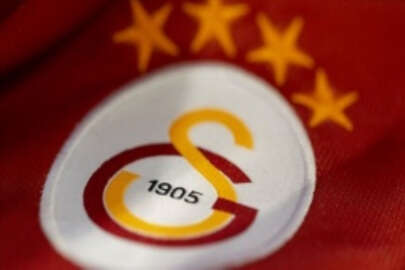 Galatasaray Kulübü, AA'nın 101. kuruluş yıl dönümünü kutladı