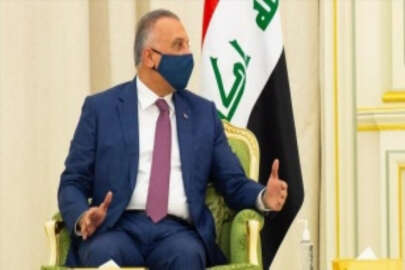 Irak, Mısır ve Ürdün liderlerinin katılımıyla Bağdat'ta yapılacak üçlü zirve bir kez daha ertel