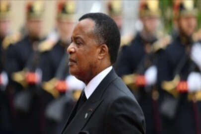 Kongo Cumhuriyeti Anayasa Mahkemesi, Cumhurbaşkanı Nguesso'nun yeniden göreve gelmesini onaylad
