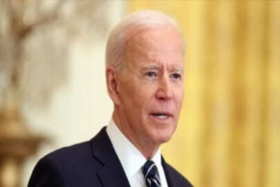 ABD Başkanı Biden altyapı paketinde bazı tavizlerin 'kaçınılmaz' olduğunu açıkladı