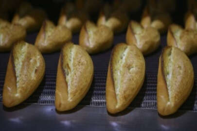 Başkentte halk ekmek ramazan ayında 1 liradan satılacak