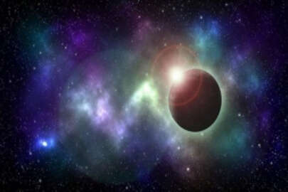 Kanadalı astrofizikçi 35 milyon ışık yılı uzaklıkta süpernova keşfetti