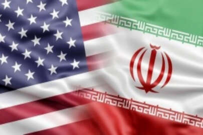 ABD'li yetkililer, İran'la görüşmelerde 'yaptırımlar' konusunda tıkanma olabilec