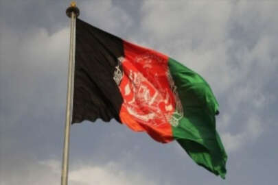 Afganistan'da yabancı güçlerin ülkeden çekilmesi tartışılıyor