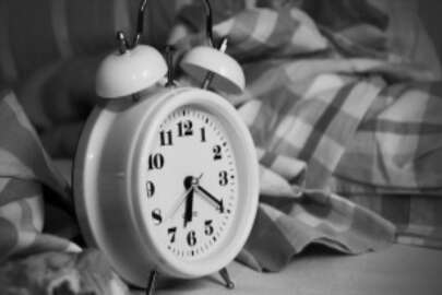 'Şekerleme' yapmak uyku düzeninde bozulmalara yol açabiliyor