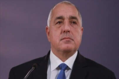 Bulgaristan Parlamentosu, Başbakan Boyko Borisov hükümetinin istifasını onayladı