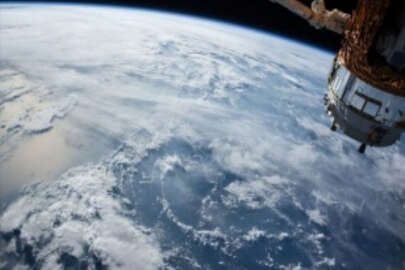 ABD, casus uydusu 'NROL-82'yi uzaya yolladı