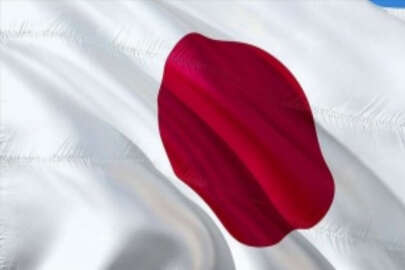 Japonya Parlamentosu, Bölgesel Kapsamlı Ekonomik Ortaklık anlaşmasını onayladı
