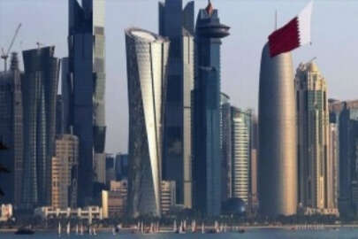 Katar'dan, Suudi Arabistan'ın İran'ı da kapsayan diyalog içerikli dış politika çağrıs