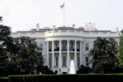 Biden, 21 Mayıs'ta Beyaz Saray'da Güney Kore Devlet Başkanı Moon ile görüşecek