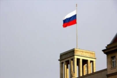 Rusya, ABD ile Çekya'yı 'dostça olmayan' eylemlerde bulunan ülkeler listesine dahil e