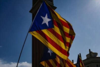 Katalonya'da ayrılıkçı partiler erken seçimi önlemek için koalisyon hükümetinde anlaştı