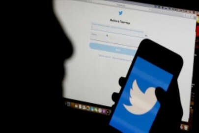 Twitter, Rusya'da yasaklanmayacak