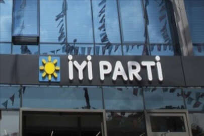 İYİ Parti 'parlamenter sistem' çalışmasını kamuoyunun görüşüne açacak